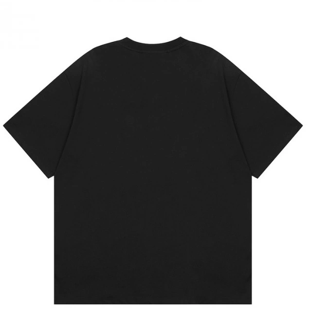 Cheap MAX Gown Air 11 Jordan black and Cap 378037-005 0719